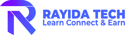 Rayida Tech