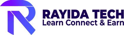 Rayida Tech