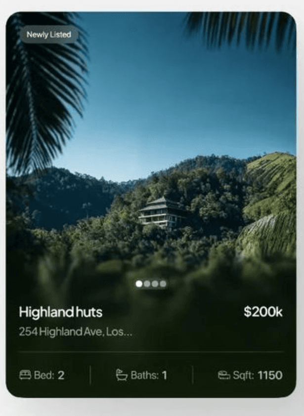 CollectWise — Receivables & Payment Management Platform